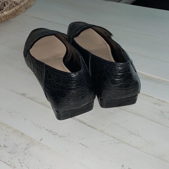 Vince Camuto loafers - Picture 4 of 4